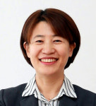 김광란 광주시의원, 광주시에 행정정보 전면 공개 촉구