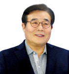 이병훈 의원 전남대병원을 포함한 의료특구 지정해야