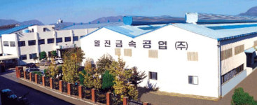 "국민의힘 강기윤은 국회의원을 왜 하는가?"