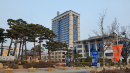 전북도, 곤충산업 육성 박차
