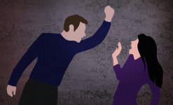 [단독]장애학생 학대한 연세재활학교 교사…檢 700만원 구형