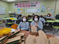 제주장애인기업빛나라주식회사 | [장애공감 제주사회]장애인 생산품 구매는 장애인 고용하는 일