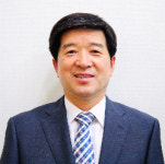 학교법인 고려학원 신임 이사장에 김종철 목사 선출