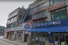 [이슈시개]'영생교 집단감염' 오정능력보습학원은 없는 학원?