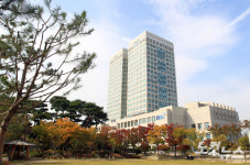 대전시, 코로나 특별손실지원금 2차 지급