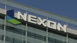 넥슨코리아, 日본사에 6561억원 배당 역대 최대…기업가치 제고