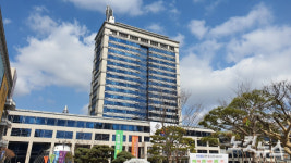 전북도, 어린이집 영·유아반 교사 수당 격차 줄인다