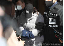 구미 3세 방치 사망 아이 울음소리 안 들린 이유는?