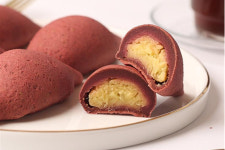 전남도, 라이스 랩 운영·공모사업 석권