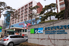 서울 161명 신규 확진…용산 순천향병원 27명 추가