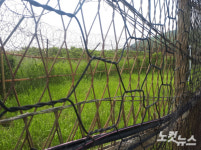 반복되는 안보 구멍…최북단 고성군 관광에도 악재