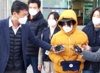 생후 2주 영아 죽이고 멍 빨리 없애는 법 검색까지