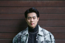 조병규 측 학폭 루머 유포자 잘못 인정→사과