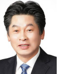 이철 전남도의원 철새 정치인들 복당시키는 데 신중해야