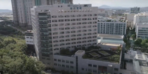 침례병원 공공화, 대안은 보험자 병원 유치 활동 본격화