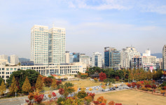 대전시, 올해 지방공무원 479명 채용