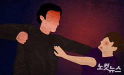 [단독]죽이겠다…보육원생 폭행·협박한 10대들 묵인 정황
