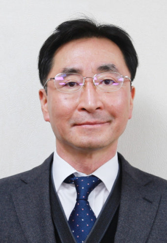 황영수 신임 대구지방법원장 취임 