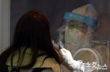 전남 완도 어린이집서 확진자 5명…완도 모든 어린이집 교사·원생 검사