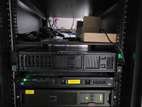 전북 순창군 일부 마을 재난방송, 1년 넘게 먹통