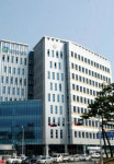 광주 남구, 대촌동 일원 화재 없는 안전마을로 만든다