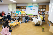 허석 순천시장, 온·오프라인 넘나든 현장 소통 본격 시작