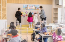 입학을 축하해요
