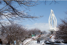 군산시, 포스트 코로나 관광마케팅 강화