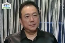 손에 손잡고 부른 코리아나 이용규, 3일 별세