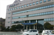 울산 동구, 다함께돌봄센터 장소 공개 모집 중