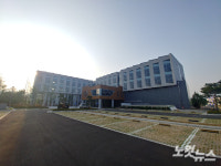 강원도 균형발전 견인 강원연구원 분원 설립 공론화