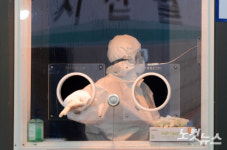 전북 익산 원광대 한방병원서 코로나19 5명 확진