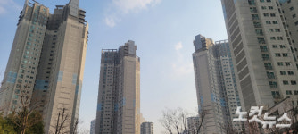 [단독]판교‧광교 노른자만 임대…알고 보니 LH 간부들