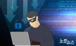 고액 인출하면 경찰 은행 출동…보이스피싱 범죄 예방 성과