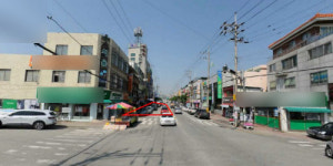 음성군, 7억원대 도로부지 소송 승소