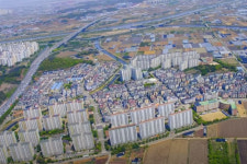 [단독]계양신도시 토지거래 살펴보니…투기 종합전시장