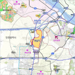 [단독]계양신도시 토지거래 살펴보니…투기 종합전시장