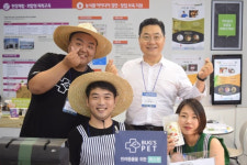 올해 농식품 벤처창업 인턴제 혜택 확대