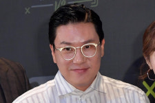 [단독]이상민, 대출 알선수재·명예훼손 등 혐의로 피소