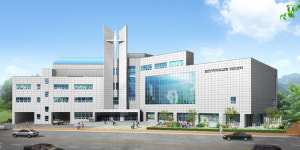 광주 첨단겨자씨교회, 광주상생카드로 소상공인 돕는다