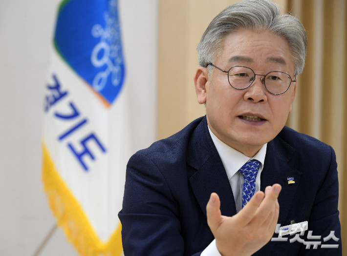 이재명 대통령, 재일동포들과 회동 중 애국심 잊지 않고 보답하겠다 진심 사과하여.