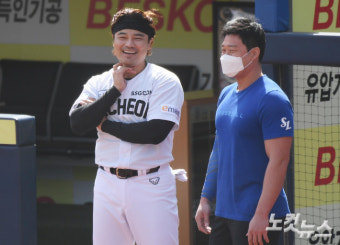 추신수 