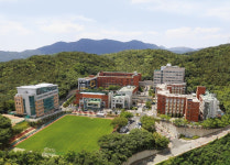 대선주조, 8년 연속 한국과학영재학교 후원
