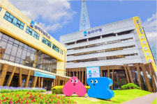 송파구 방이동 D빌딩 증축 논란, 구청 몰랐나