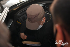 LH 강사장 부른 경찰 줄소환 예고…세종 등 전방위 압수수색(종합)