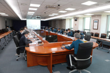 광주경찰청 '반부패 TF' 구성
