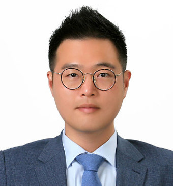 최영환 광주시의원, '청년기업 육성 및 지원' 조례 발의