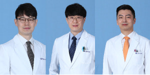 포항 세명기독병원, 신경과·심장내과 등 전문의 8명 영입