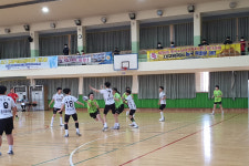 대구소년체육대회 25일부터 2박 3일간 열려