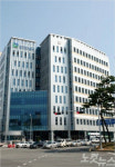 광주 남구, 봄 맞이 푸른길 공원 정비